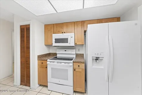 2066 Acacia Street NE Palm Bay FL 32905