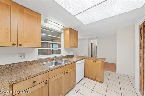 2066 Acacia Street NE Palm Bay FL 32905