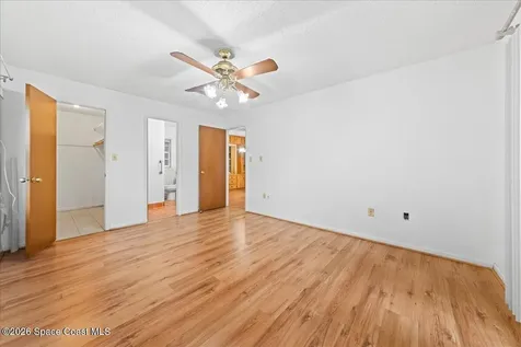 2066 Acacia Street NE Palm Bay FL 32905