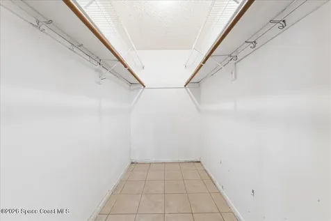 2066 Acacia Street NE Palm Bay FL 32905