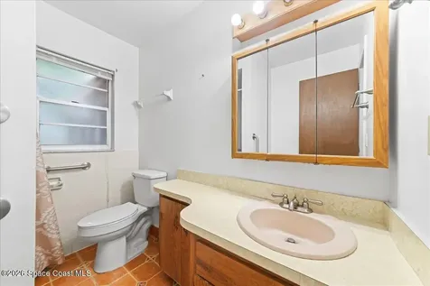 2066 Acacia Street NE Palm Bay FL 32905