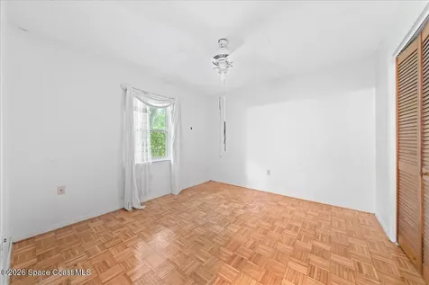 2066 Acacia Street NE Palm Bay FL 32905