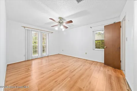 2066 Acacia Street NE Palm Bay FL 32905