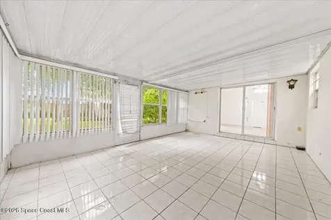 2066 Acacia Street NE Palm Bay FL 32905