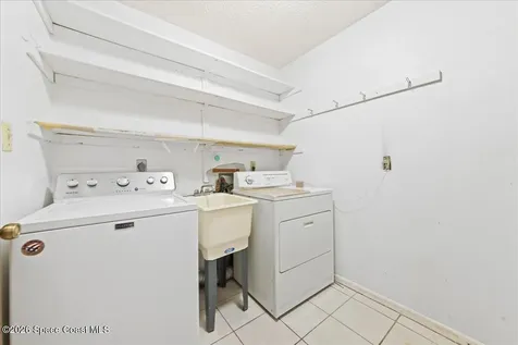 2066 Acacia Street NE Palm Bay FL 32905