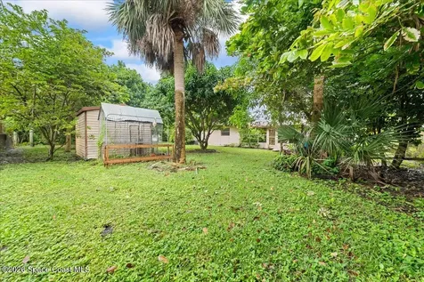 2066 Acacia Street NE Palm Bay FL 32905