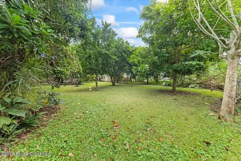 2066 Acacia Street NE Palm Bay FL 32905