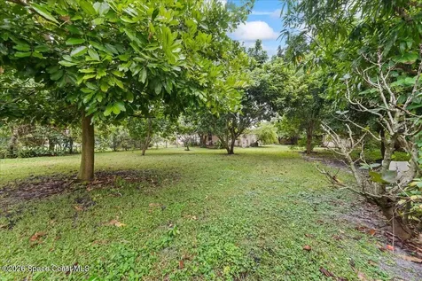 2066 Acacia Street NE Palm Bay FL 32905