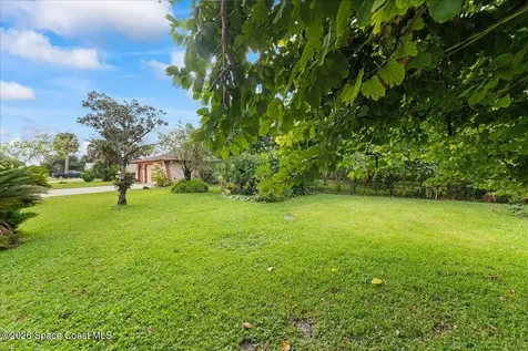 2066 Acacia Street NE Palm Bay FL 32905