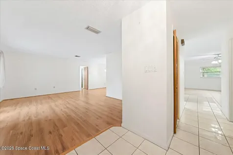 2066 Acacia Street NE Palm Bay FL 32905