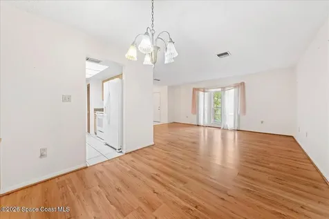 2066 Acacia Street NE Palm Bay FL 32905