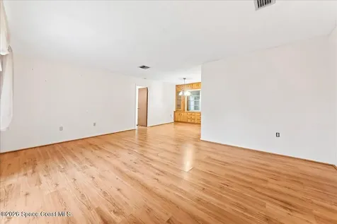 2066 Acacia Street NE Palm Bay FL 32905