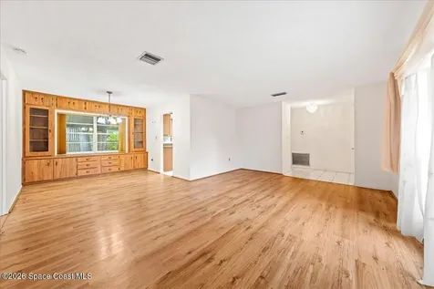 2066 Acacia Street NE Palm Bay FL 32905