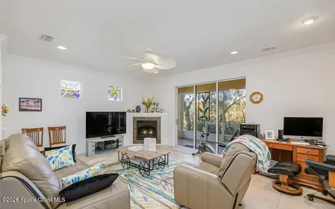 881 Glen Abbey Way Melbourne FL 32940