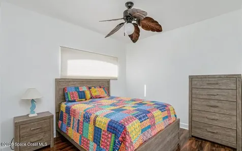 881 Glen Abbey Way Melbourne FL 32940