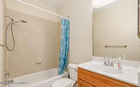 881 Glen Abbey Way Melbourne FL 32940