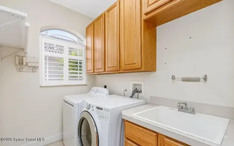 881 Glen Abbey Way Melbourne FL 32940