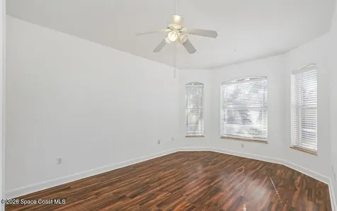 881 Glen Abbey Way Melbourne FL 32940
