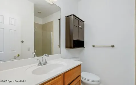 881 Glen Abbey Way Melbourne FL 32940