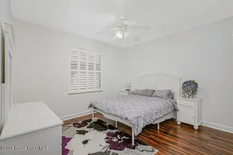 881 Glen Abbey Way Melbourne FL 32940