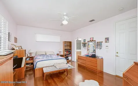 881 Glen Abbey Way Melbourne FL 32940