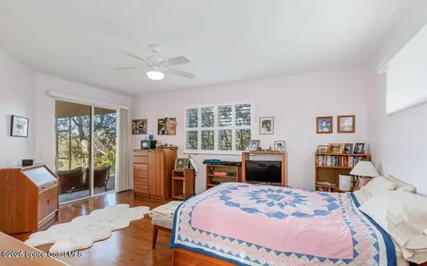 881 Glen Abbey Way Melbourne FL 32940