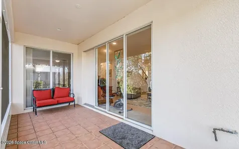 881 Glen Abbey Way Melbourne FL 32940