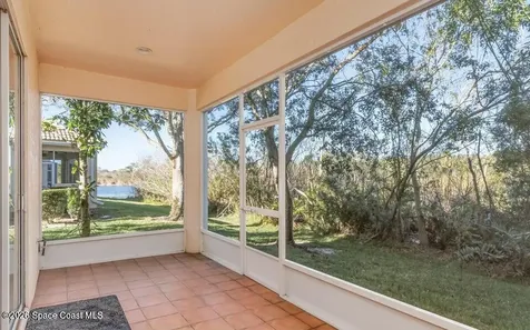 881 Glen Abbey Way Melbourne FL 32940