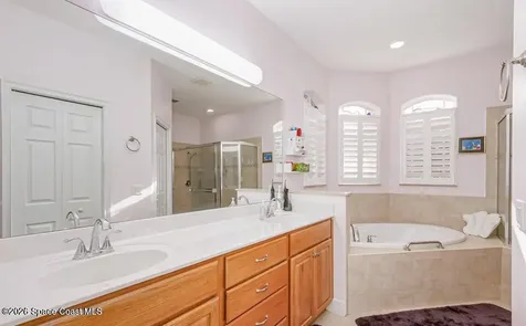 881 Glen Abbey Way Melbourne FL 32940