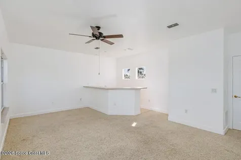 881 Glen Abbey Way Melbourne FL 32940