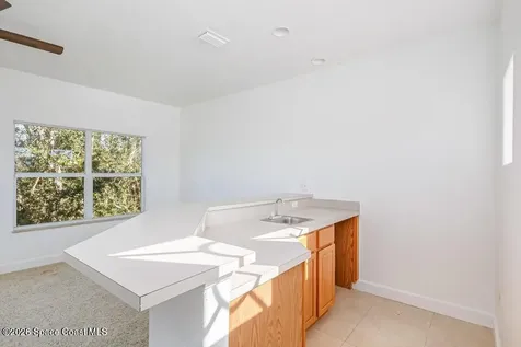881 Glen Abbey Way Melbourne FL 32940