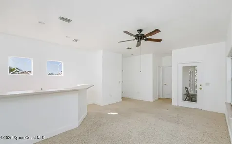 881 Glen Abbey Way Melbourne FL 32940