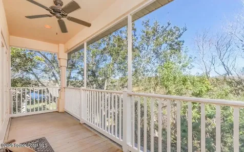 881 Glen Abbey Way Melbourne FL 32940