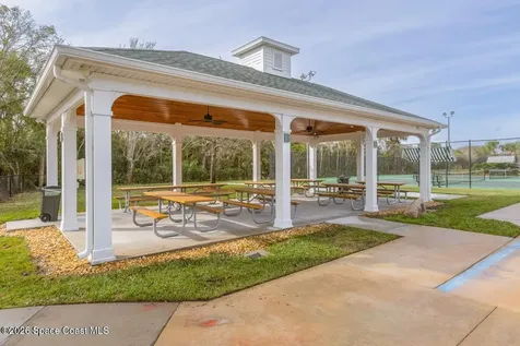 881 Glen Abbey Way Melbourne FL 32940