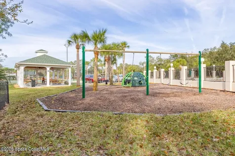 881 Glen Abbey Way Melbourne FL 32940