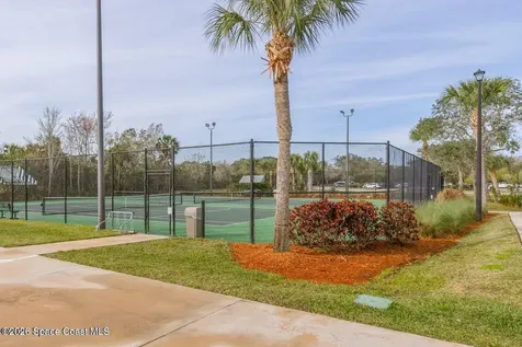 881 Glen Abbey Way Melbourne FL 32940