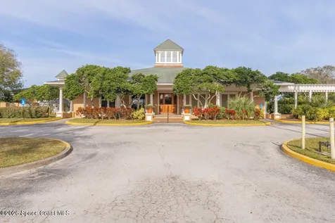 881 Glen Abbey Way Melbourne FL 32940