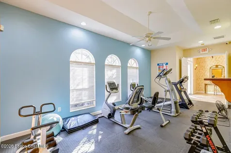 881 Glen Abbey Way Melbourne FL 32940