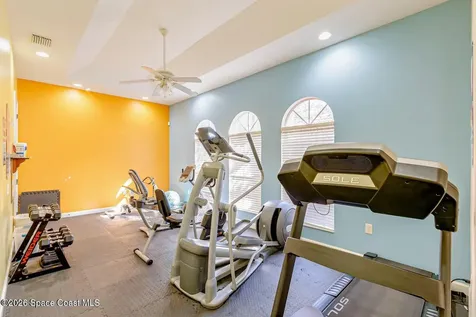 881 Glen Abbey Way Melbourne FL 32940