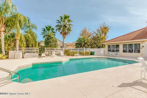 881 Glen Abbey Way Melbourne FL 32940