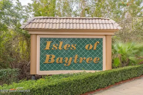 881 Glen Abbey Way Melbourne FL 32940