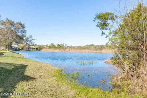 881 Glen Abbey Way Melbourne FL 32940