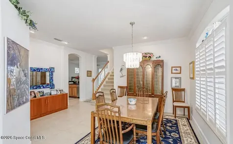 881 Glen Abbey Way Melbourne FL 32940