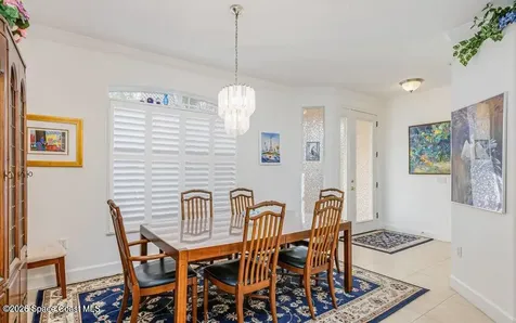 881 Glen Abbey Way Melbourne FL 32940