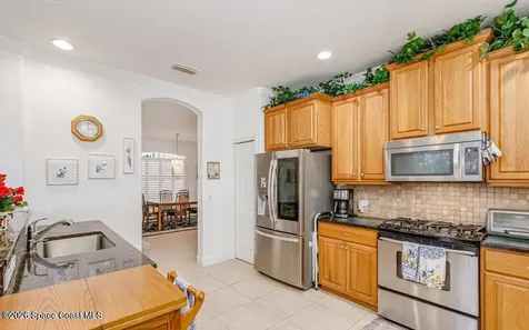 881 Glen Abbey Way Melbourne FL 32940