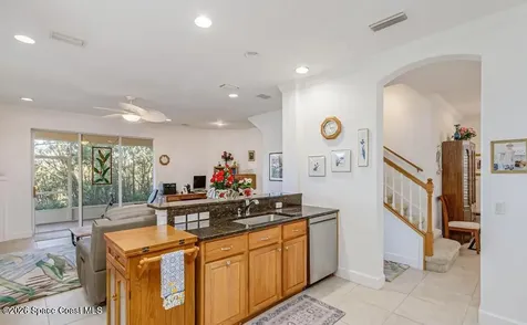 881 Glen Abbey Way Melbourne FL 32940