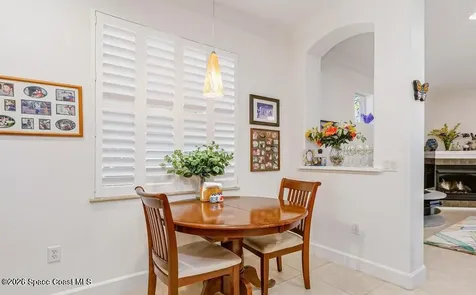 881 Glen Abbey Way Melbourne FL 32940