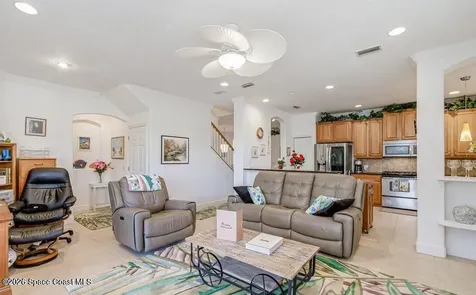 881 Glen Abbey Way Melbourne FL 32940