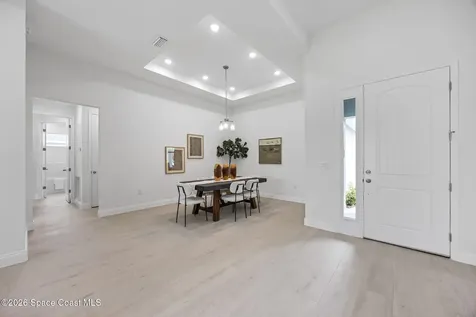 420 Di Lido Street NE Palm Bay FL 32907