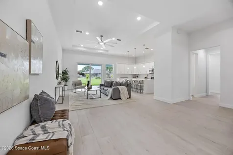 420 Di Lido Street NE Palm Bay FL 32907